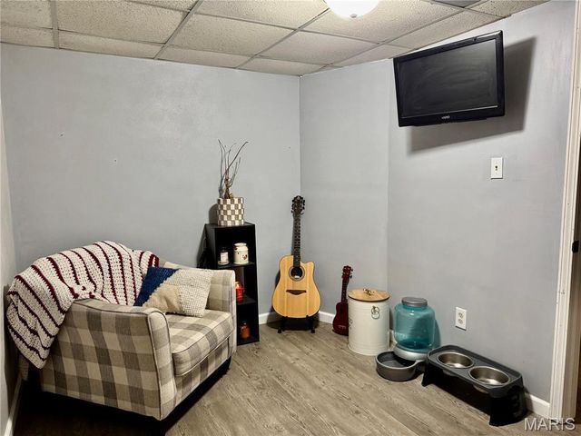 30 Grand Avenue, Belleville, IL 62220