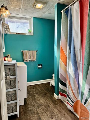 30 Grand Avenue, Belleville, IL 62220