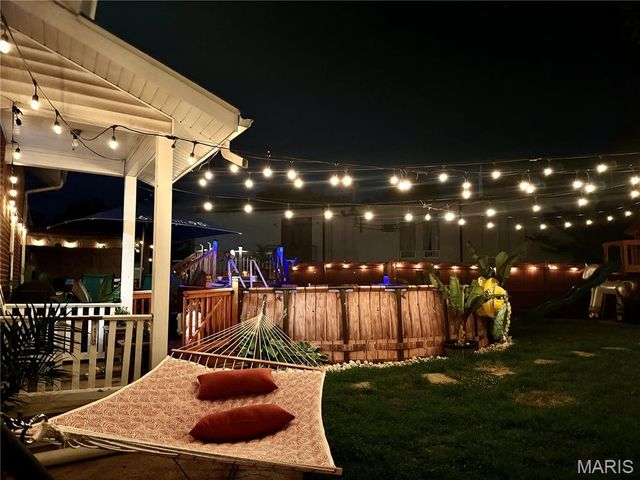 30 Grand Avenue, Belleville, IL 62220