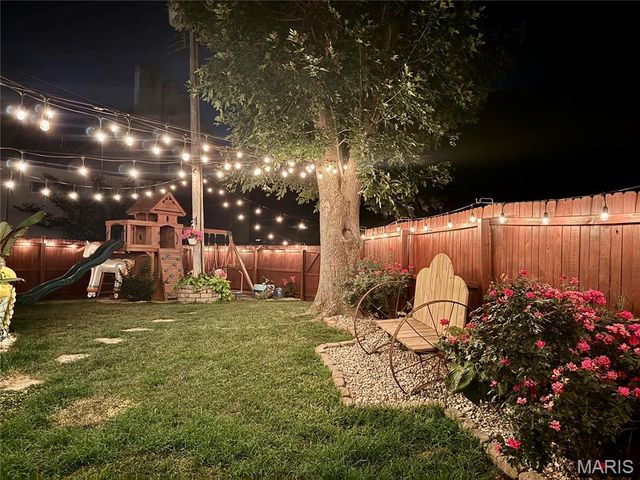 30 Grand Avenue, Belleville, IL 62220