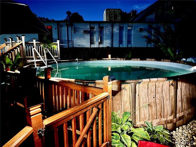 30 Grand Avenue, Belleville, IL 62220