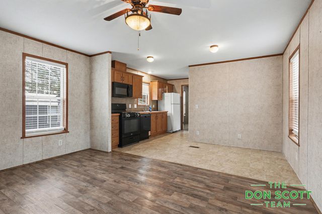 6913 Sandwood Street Ne, Plainfield Twp, MI 49341