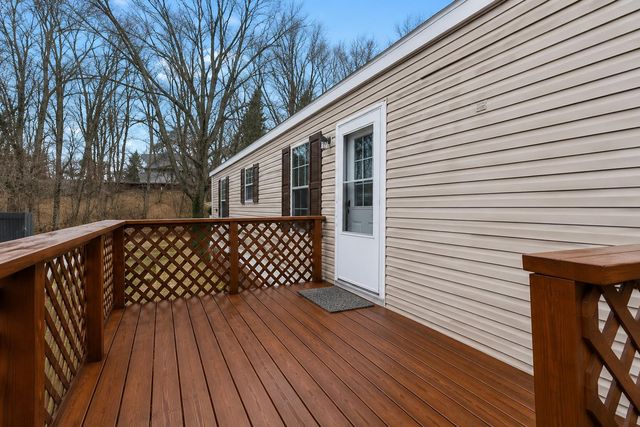 6913 Sandwood Street Ne, Plainfield Twp, MI 49341