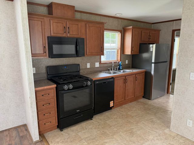 6913 Sandwood Street Ne, Plainfield Twp, MI 49341