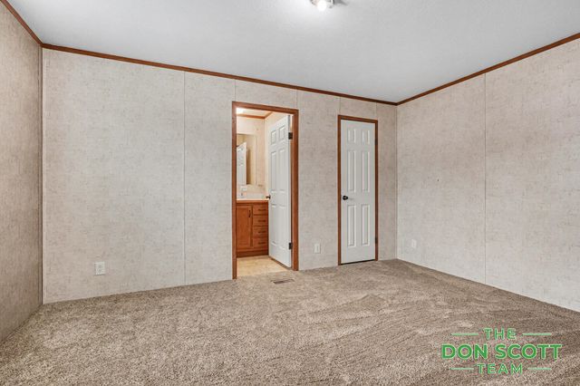 6913 Sandwood Street Ne, Plainfield Twp, MI 49341