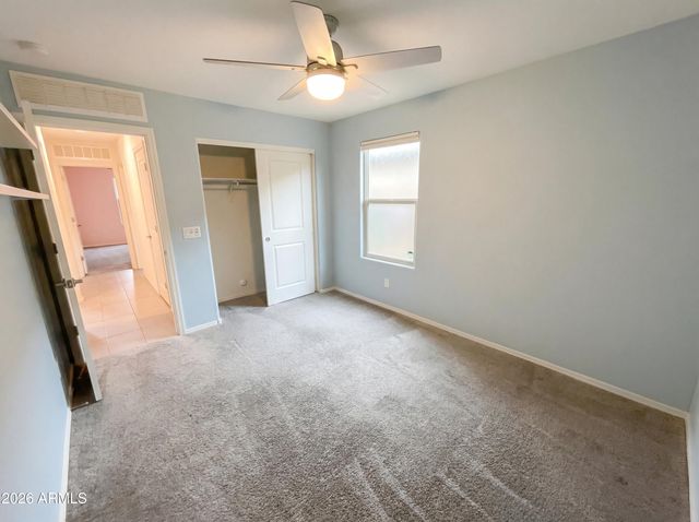 2952 E FAIRVIEW Avenue, Mesa, AZ 85204