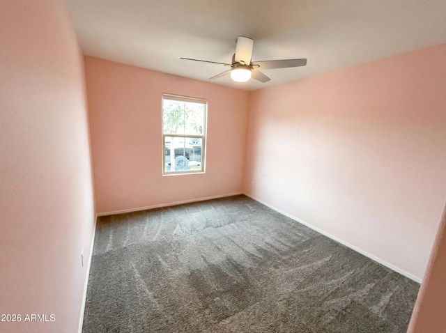 2952 E FAIRVIEW Avenue, Mesa, AZ 85204