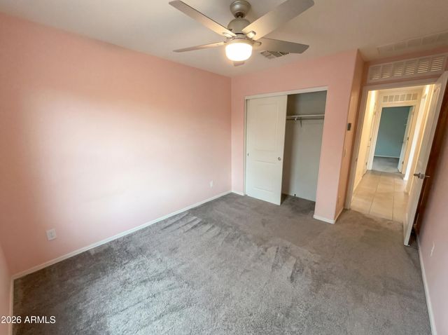 2952 E FAIRVIEW Avenue, Mesa, AZ 85204