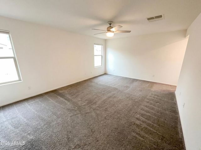 2952 E FAIRVIEW Avenue, Mesa, AZ 85204