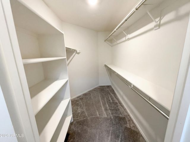 2952 E FAIRVIEW Avenue, Mesa, AZ 85204