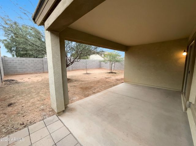 2952 E FAIRVIEW Avenue, Mesa, AZ 85204