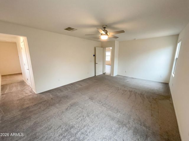 2952 E FAIRVIEW Avenue, Mesa, AZ 85204