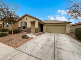 2952 E FAIRVIEW Avenue, Mesa, AZ 85204