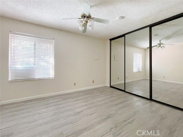 388 S Prospectors Road 110, Diamond Bar, CA 91765