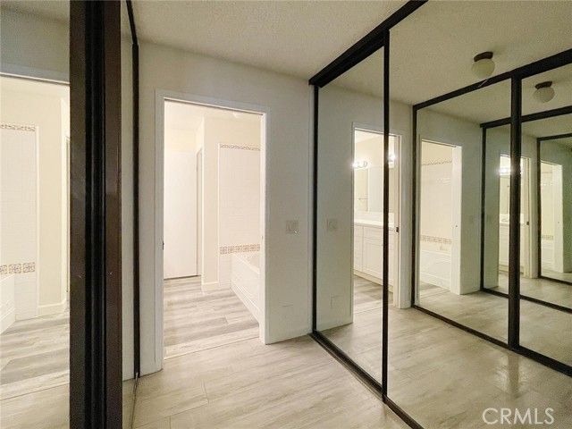 388 S Prospectors Road 110, Diamond Bar, CA 91765