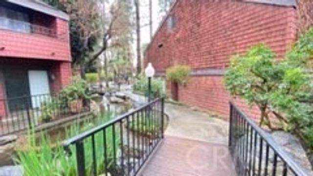 388 S Prospectors Road 110, Diamond Bar, CA 91765