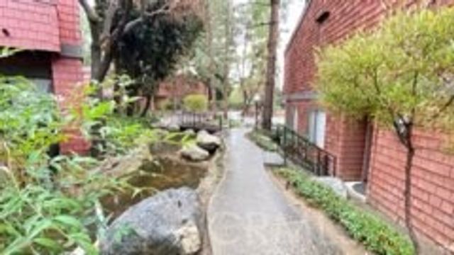 388 S Prospectors Road 110, Diamond Bar, CA 91765