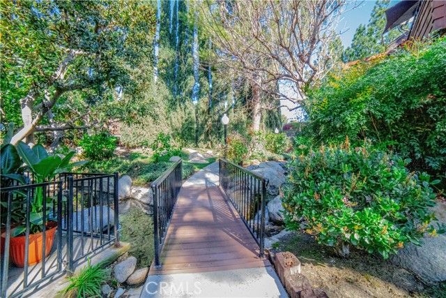 388 S Prospectors Road 110, Diamond Bar, CA 91765