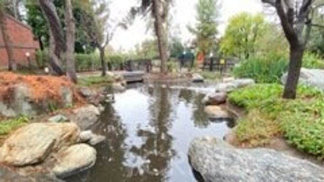 388 S Prospectors Road 110, Diamond Bar, CA 91765