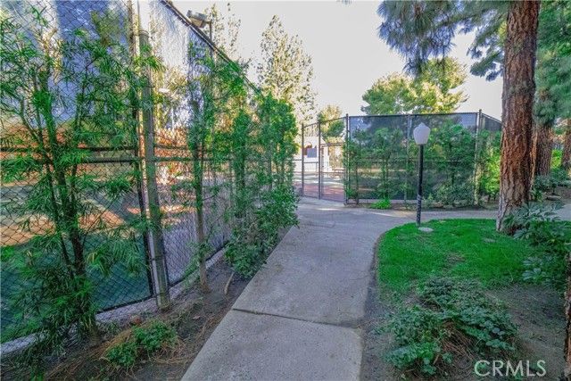 388 S Prospectors Road 110, Diamond Bar, CA 91765