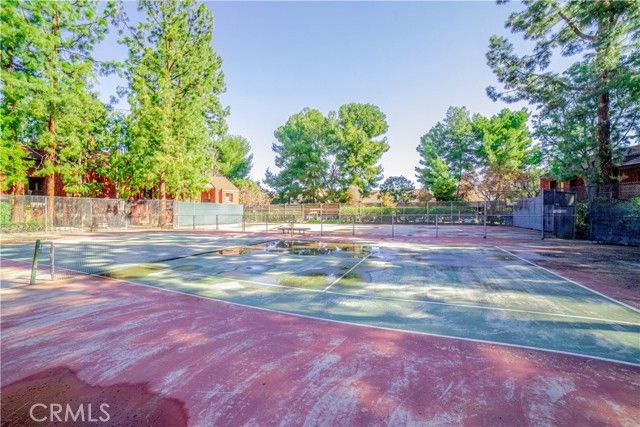 388 S Prospectors Road 110, Diamond Bar, CA 91765