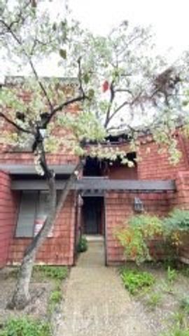 388 S Prospectors Road 110, Diamond Bar, CA 91765