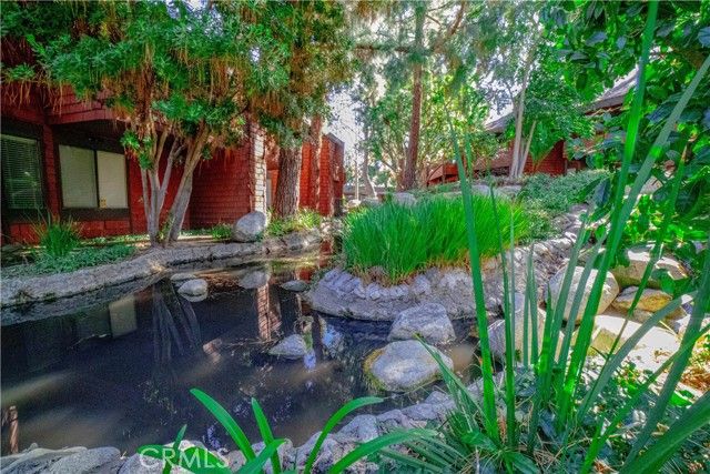 388 S Prospectors Road 110, Diamond Bar, CA 91765