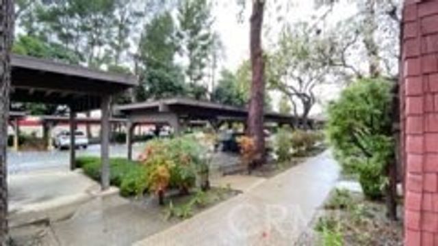 388 S Prospectors Road 110, Diamond Bar, CA 91765