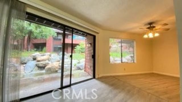 388 S Prospectors Road 110, Diamond Bar, CA 91765