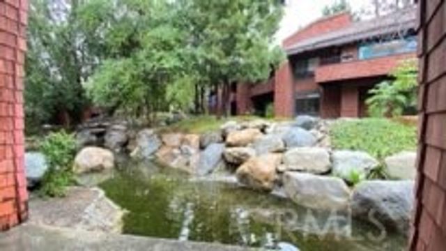 388 S Prospectors Road 110, Diamond Bar, CA 91765