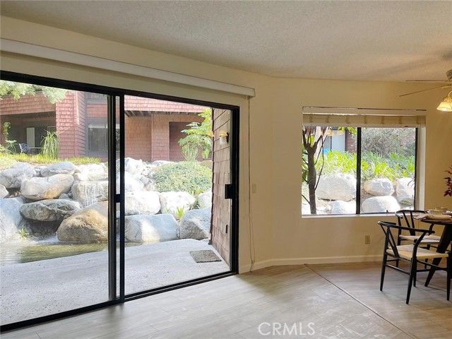 388 S Prospectors Road 110, Diamond Bar, CA 91765