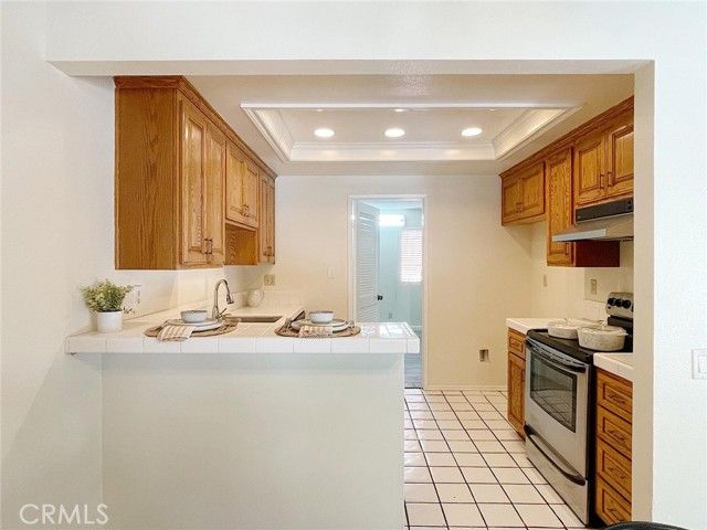 388 S Prospectors Road 110, Diamond Bar, CA 91765