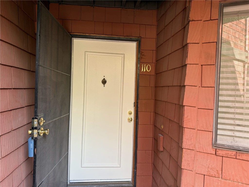 388 S Prospectors Road 110, Diamond Bar, CA 91765