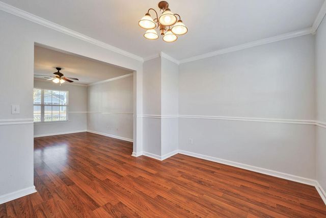 4073 Alexis Circle, Chattanooga, TN 37406