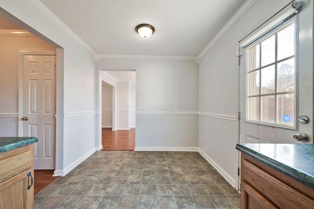 4073 Alexis Circle, Chattanooga, TN 37406