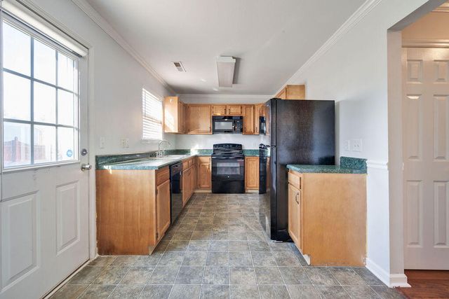 4073 Alexis Circle, Chattanooga, TN 37406