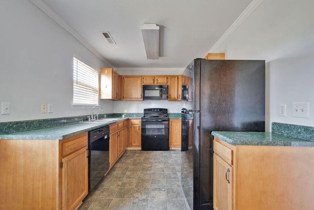 4073 Alexis Circle, Chattanooga, TN 37406