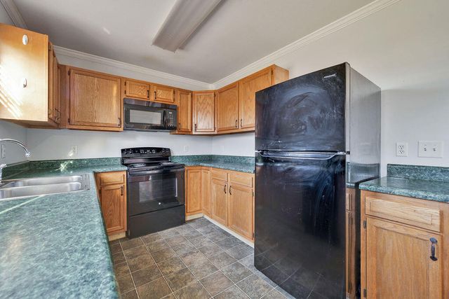 4073 Alexis Circle, Chattanooga, TN 37406