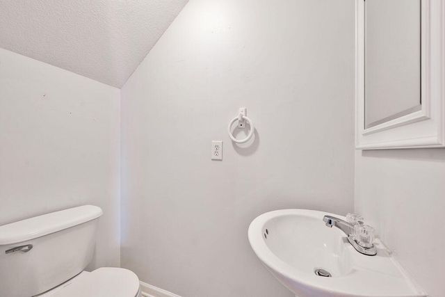 4073 Alexis Circle, Chattanooga, TN 37406