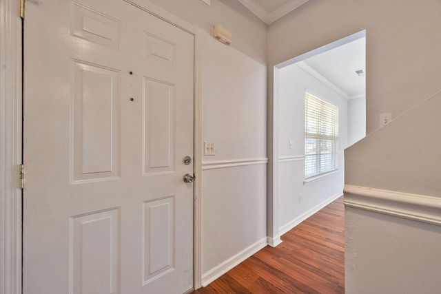 4073 Alexis Circle, Chattanooga, TN 37406