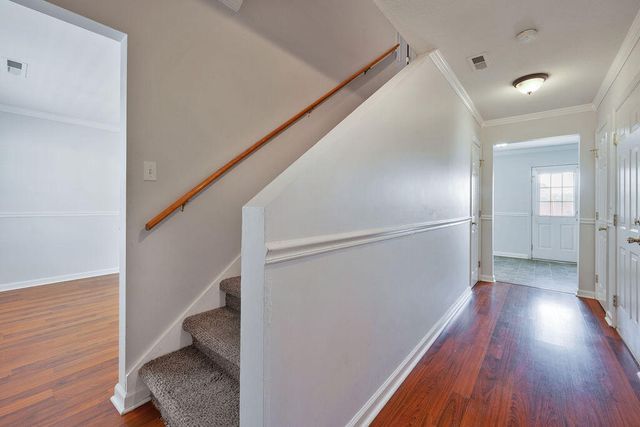 4073 Alexis Circle, Chattanooga, TN 37406