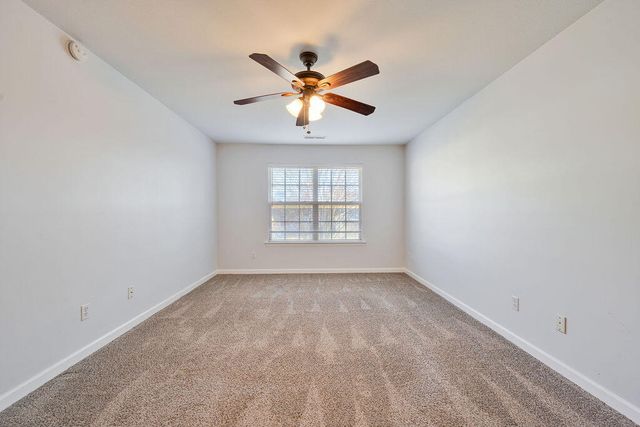 4073 Alexis Circle, Chattanooga, TN 37406