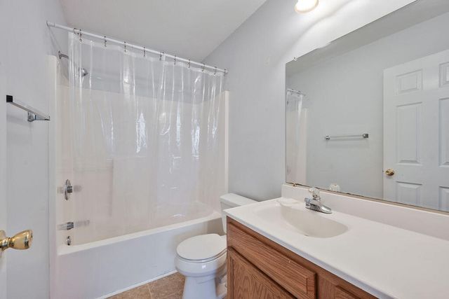 4073 Alexis Circle, Chattanooga, TN 37406