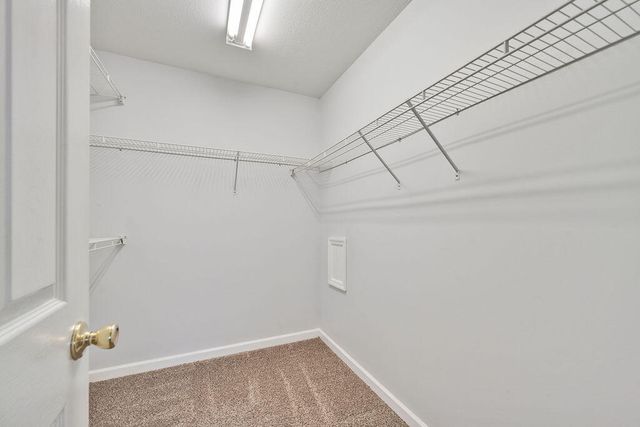 4073 Alexis Circle, Chattanooga, TN 37406