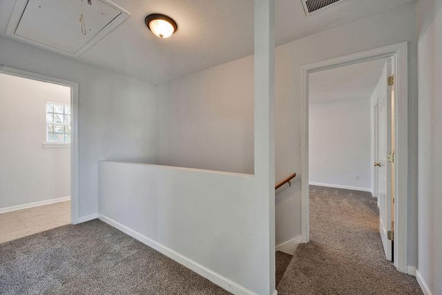 4073 Alexis Circle, Chattanooga, TN 37406