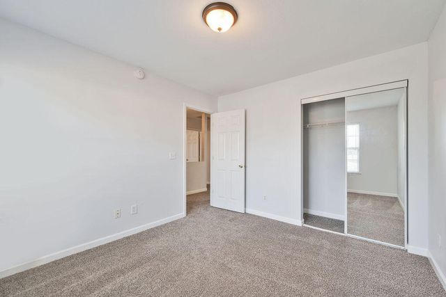 4073 Alexis Circle, Chattanooga, TN 37406