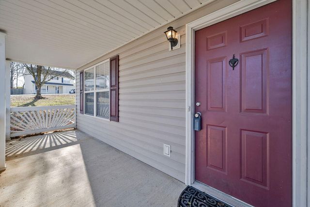 4073 Alexis Circle, Chattanooga, TN 37406