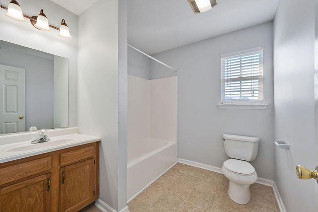 4073 Alexis Circle, Chattanooga, TN 37406