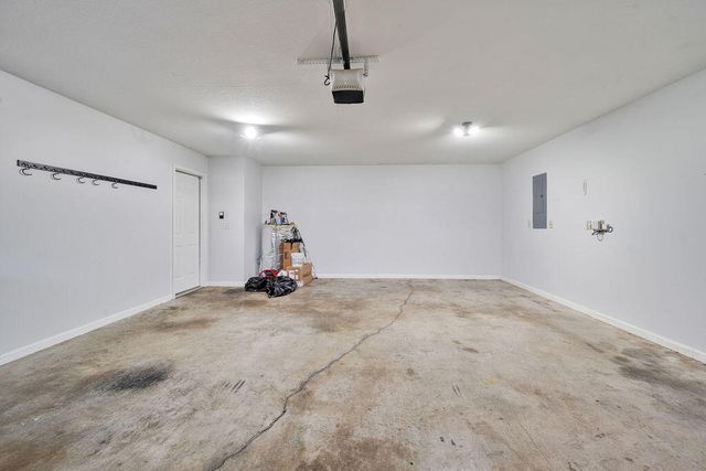 4073 Alexis Circle, Chattanooga, TN 37406