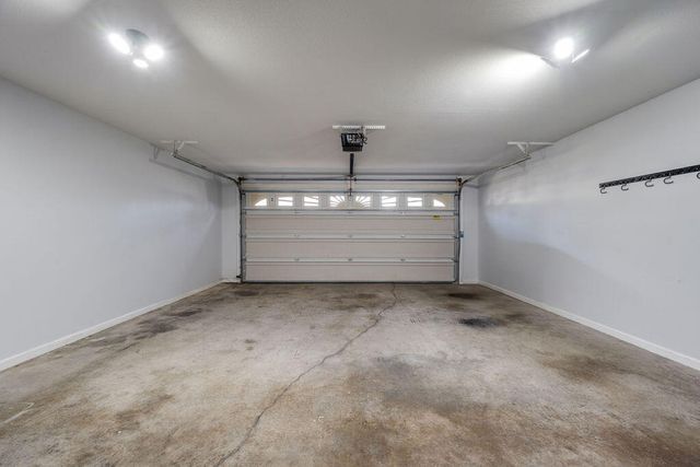 4073 Alexis Circle, Chattanooga, TN 37406